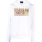 71HAIT07 - Sweat-shirt - Versace Jeans Couture