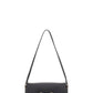 Borsa A Tracolla Donna Guess Flap Shoulder Bag Lefia HWBG9644190
