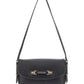 Borsa A Tracolla Donna Guess Flap Shoulder Bag Lefia HWBG9644190