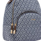 Zaino  Donna Liu Jo Medio  AF6209T703A