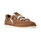 Sneakers  Uomo Ugg  M Minimel 1177035