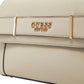 Borsa A Tracolla Donna Guess