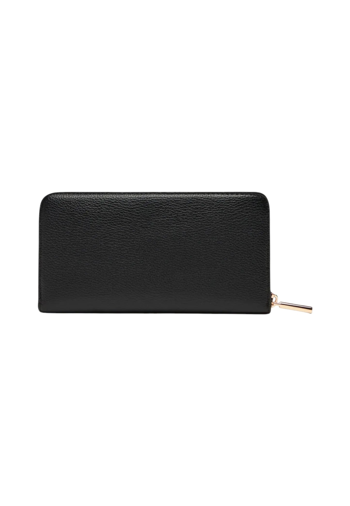 Portafoglio Con Zip Donna Liu Jo X-Large  AF5170E0058