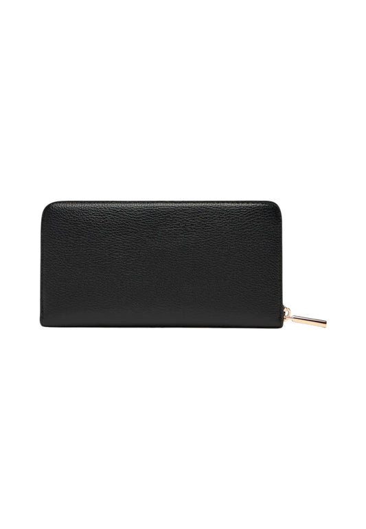 Portafoglio Con Zip Donna Liu Jo X-Large  AF5170E0058
