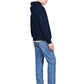 DM0DM19762 - Felpa - Tommy Jeans