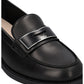 Mocassini  Donna Liu Jo Classici In Pelle Madison 03 SF6071P0102