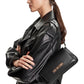 Borsa A Spalla Donna Love Moschino   JC4058PP1NLO0