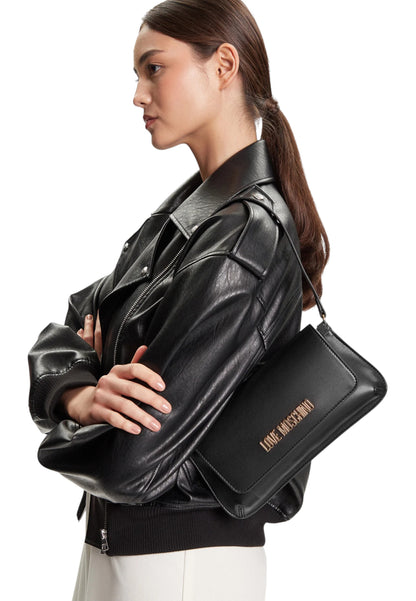 Borsa A Spalla Donna Love Moschino   JC4058PP1NLO0