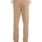 3732P1408TC243783 - Pantaloni - Manuel Ritz