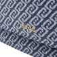 Borsa A Tracolla Donna Liu Jo Piccola  AF6210T703A