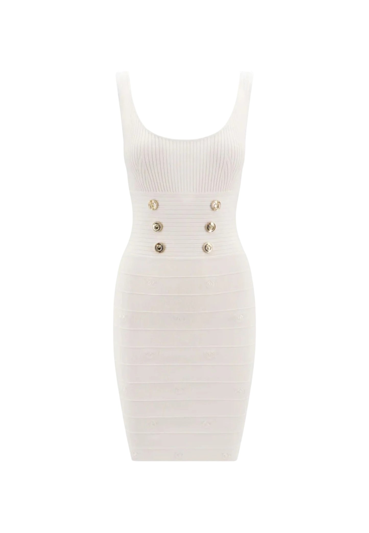 Vestito Corto Donna Pinko   102879A1LK