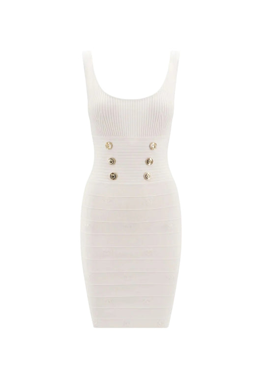 Vestito Corto Donna Pinko   102879A1LK