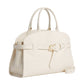 Borsa A Mano Donna Coccinelle In Pelle Liscia Coccinelle Sabine Medium E1TLA180401