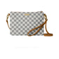 Borsa A Tracolla Unisex Sprayground   910B8984NSZ