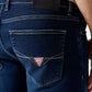 Jeans Skinny Fit Uomo Guess  Finnley M6RAS2D0632