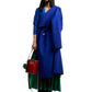 MF2411007 - Cardigan - Lola Casademunt