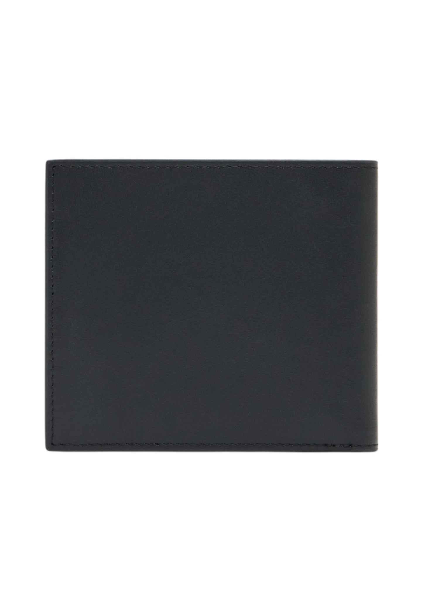 Set Portafogli e Portachiavi Uomo Armani Exchange   958487CC845