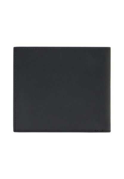 Set Portafogli e Portachiavi Uomo Armani Exchange   958487CC845