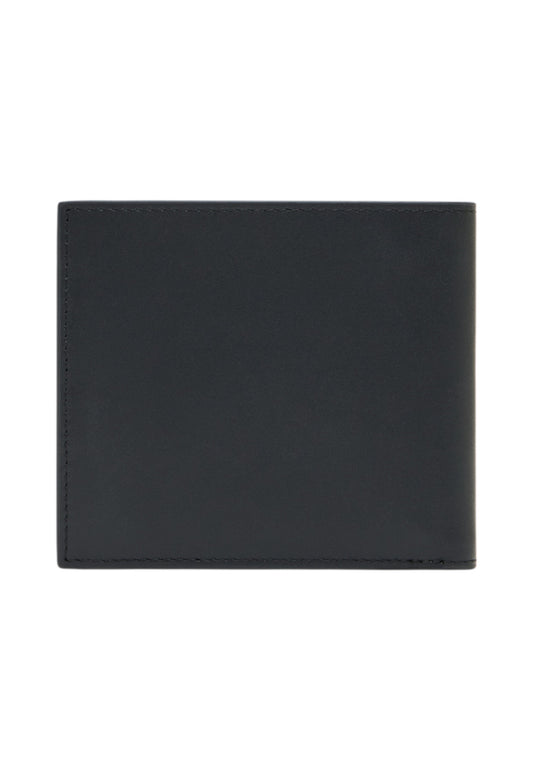 Set Portafogli e Portachiavi Uomo Armani Exchange   958487CC845