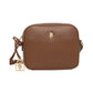 Borsa A Tracolla Donna U.S. Polo Assn. Crossbody Jones BEUJE8655WVP