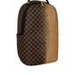 Zaino  Unisex Sprayground   910B8550NSZ