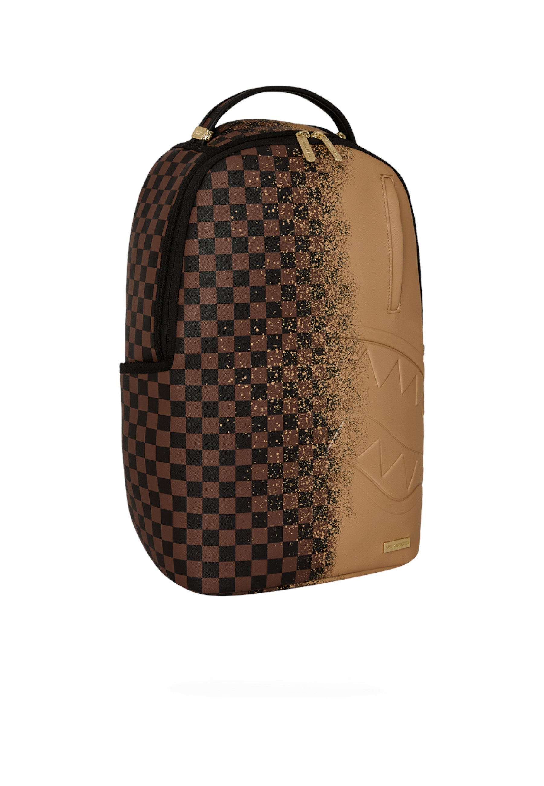 Zaino  Unisex Sprayground   910B8550NSZ