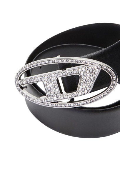 Cintura  Donna Diesel   X09611P6364