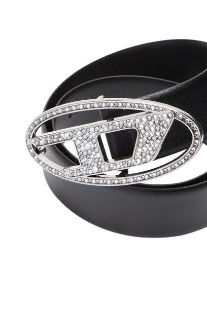 X09611P6364 - Cintura - Diesel