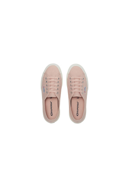 S000010 - Sneakers - Superga