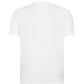 T-Shirt Manica Corta Uomo Guess 3Pack  U4YG52KCAM1