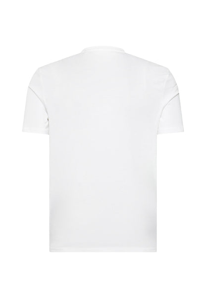 T-Shirt Manica Corta Uomo Guess 3Pack  U4YG52KCAM1