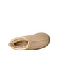 Ciabatte  Donna Ugg  W Tasman Biarritz 1171444
