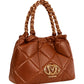 Borsa A Tracolla Donna Love Moschino   JC4113PP1OLC0