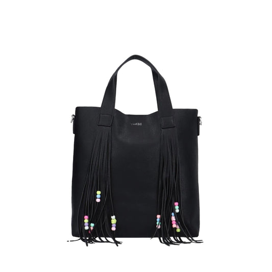 Borsa A Mano Donna Pashbag   1399LITS3AP