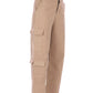 Pantaloni Cargo Donna Disclaimer   25IDS55179