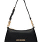 Borsa A Spalla Donna Love Moschino   JC4007PP1OLB0