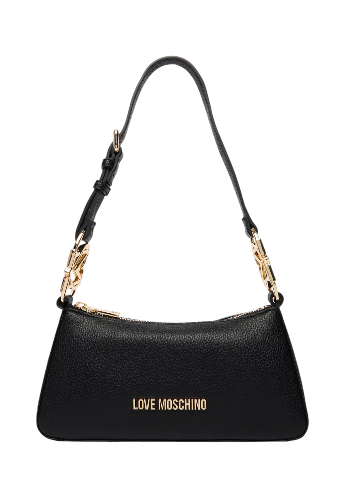 Borsa A Spalla Donna Love Moschino   JC4007PP1OLB0