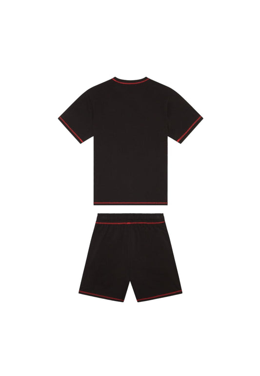 Set Uomo Diesel   A097350QGAJ