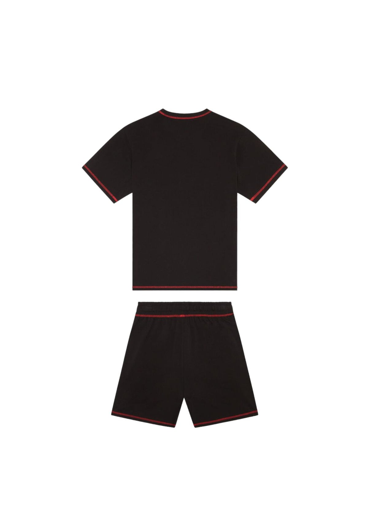 Set Uomo Diesel   A097350QGAJ
