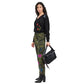 Borsa A Spalla Donna Desigual   21WAXP40
