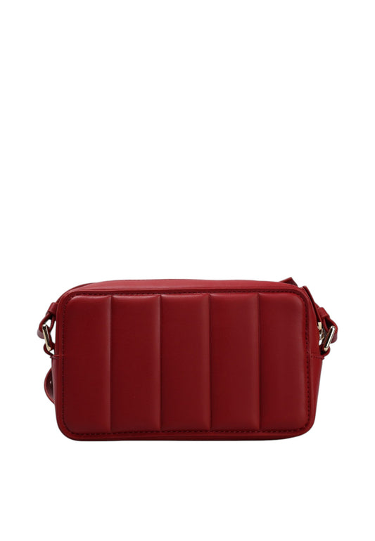 Borsa A Tracolla Donna Trussardi Camera Bag Dune 75B01534-9Y099999