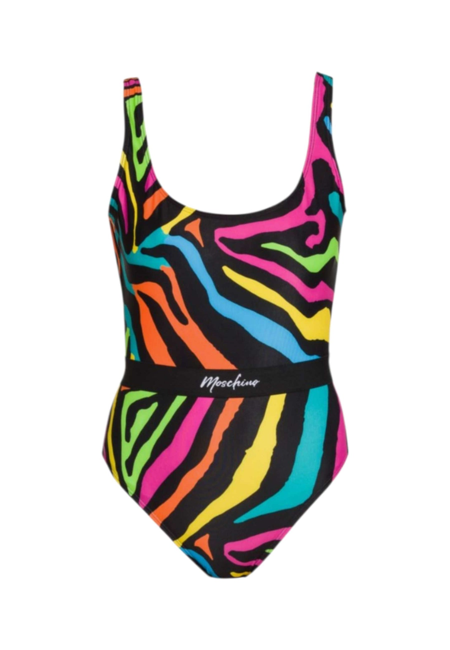 Costume Intero Donna Moschino   A81212127