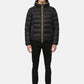 Giacca Bomber Uomo Alviero Martini   25IU12020UI01