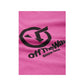 T-Shirt Manica Corta Uomo Vans  Distort Performance VN0A4551RAA1