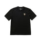 T-Shirt Manica Corta Uomo Blauer  Faxon 26SBLUH02284