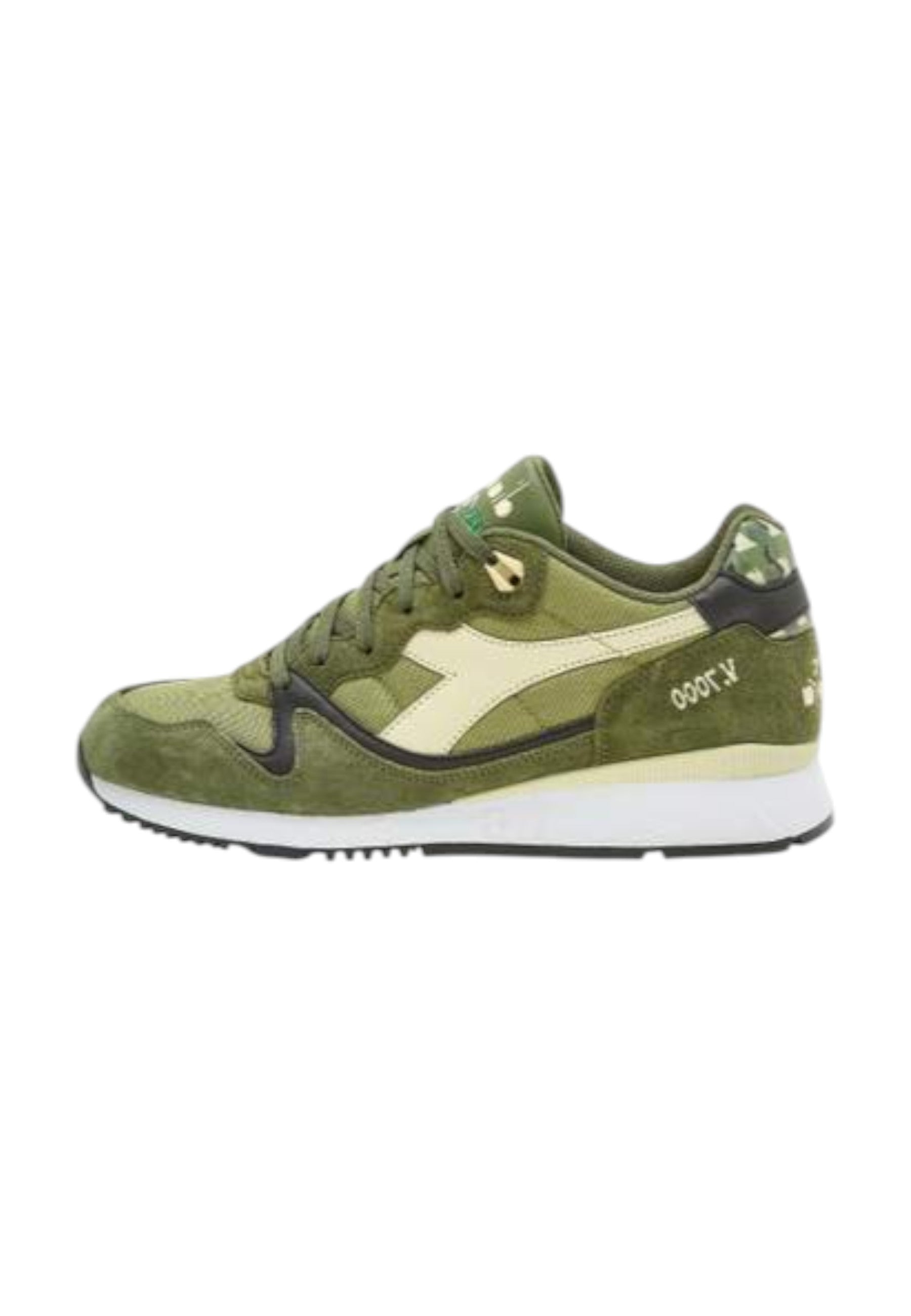 Sneakers Basse Uomo Diadora   501.178572