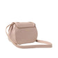 Borsa A Tracolla Donna Coccinelle  Coccinelle Blake Smooth E1REK150101
