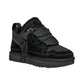 Sneakers Basse Donna Ugg   1144032