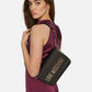 Borsa A Tracolla Donna Love Moschino   JC4023PP1NKD0