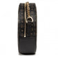 Borsa A Tracolla Donna Pollini   TE8455PP0BQ